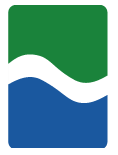 HTML logo